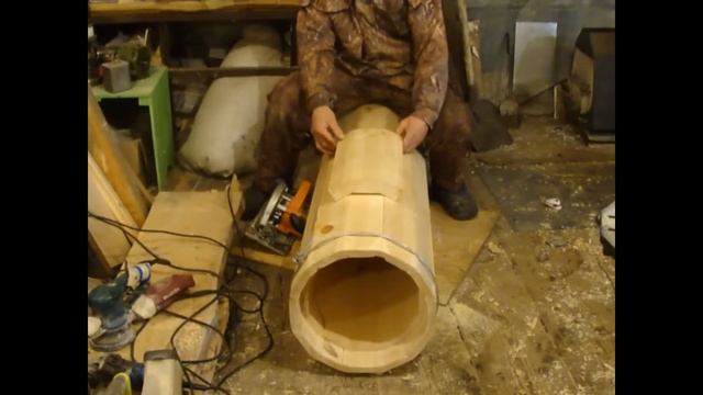 Колода для пчел своими руками смотреть онлайн