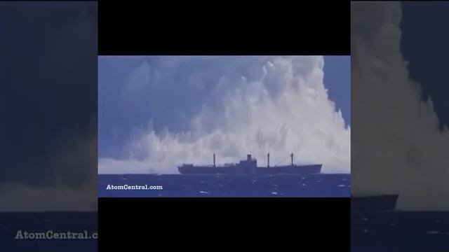 Волна это учебный год а корабль это мы! смотреть онлайн