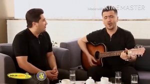 Гр эхсон голибчон ВА валичон ошики