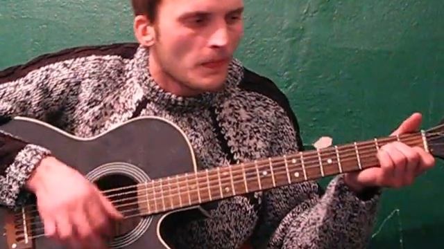 Город над Бугом смотреть онлайн