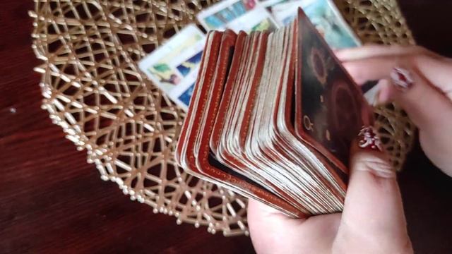 Он и Она. взгляд со всех сторон смотреть онлайн