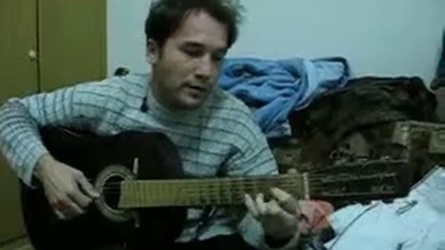 Александр Башин смотреть онлайн