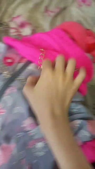 28 марта 2024 г.