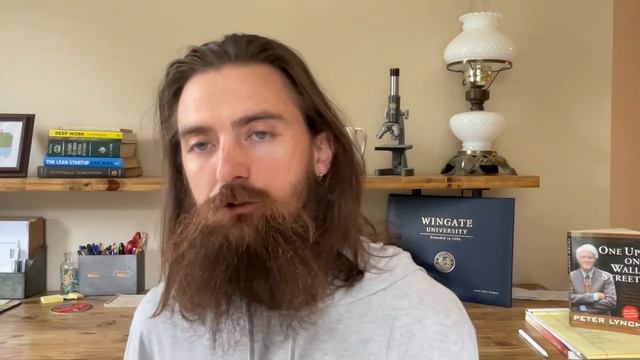 $2 Stock with MASSIVE Upside | 5X Potential смотреть онлайн