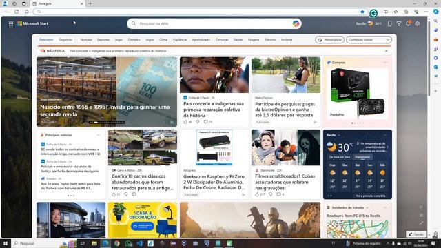 I Built a Web Server Using Only $7 Worth of Parts смотреть онлайн