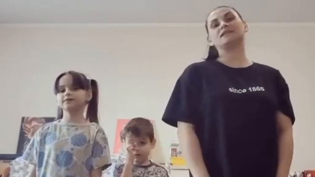 WhatsApp Video 2025-04-17 at 08.52.47