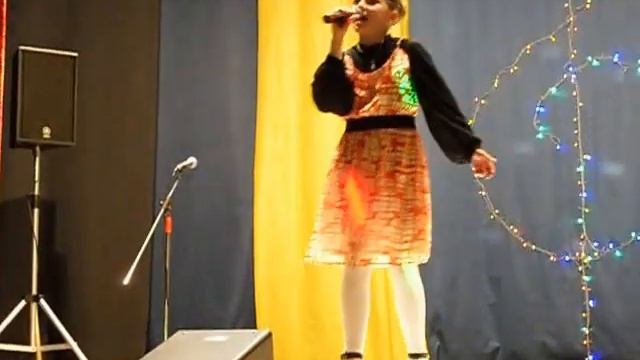 Adna Obuca Med i Zaoka Jelena Tomasevic смотреть онлайн