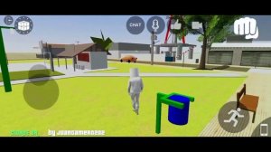 LOS ANGELES CRIMES TOP 3 BEST MAPS DOWNLOAD NOW