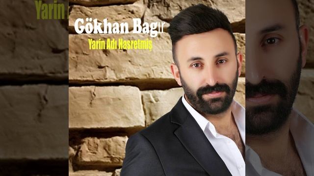 Yarin Adı Hasretmiş смотреть онлайн