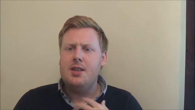 Part 1 (Vampire Vape Series) Pinkman - A review from All Day Vapers смотреть онлайн