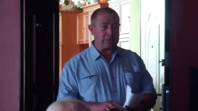 В селах Левченкове Тополі відбулися дебати кандидатів на голову Драбівського ОТГ