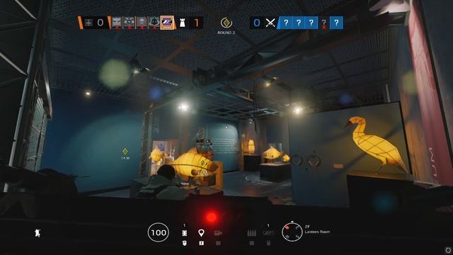 How i play mira смотреть онлайн