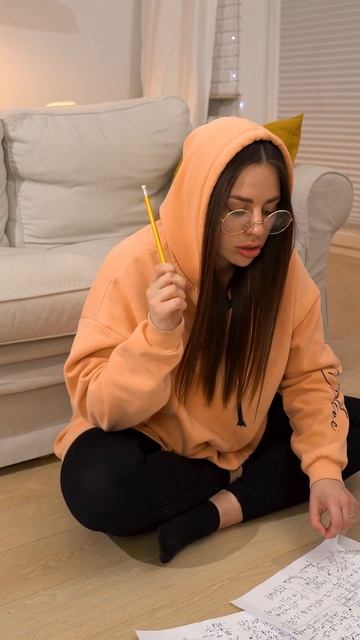 Гениальные дети смотреть онлайн