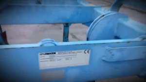 Почему Культиватор Lemken Smaragd 9/300 UE - секрет совершенной почвы