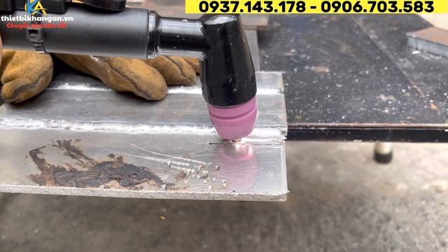 TEST THỰC TẾ CUT 60 CT⚡Máy cắt plasma Riland cut60 CT chính hãng 100%, miễn ship⚡Cam kết rất bền смотреть онлайн