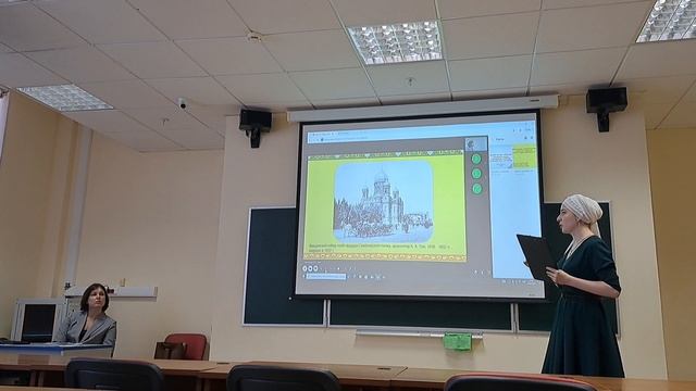 Батова Дарья