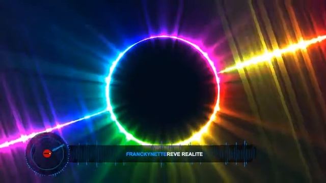 Les francky nettes  -  rêve réalité смотреть онлайн