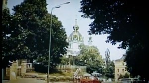 Мне пел нашептывал начальник из сыскной. Кавер. А.Розенбаум.