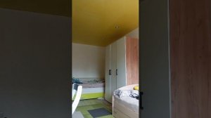 боже ну почему я не умею придумывать названия??