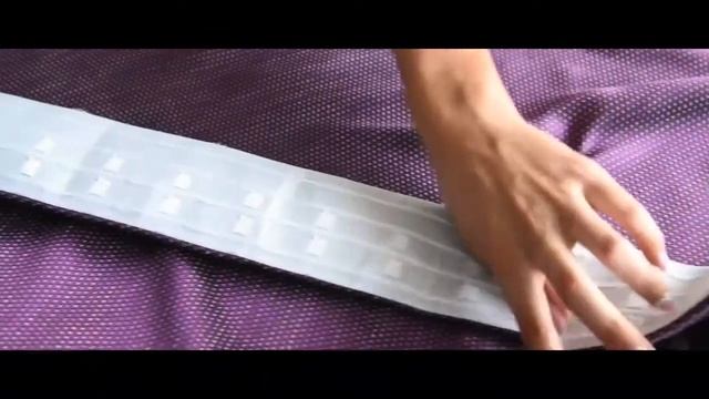 Брида Фиолетовый MOL120 01 смотреть онлайн