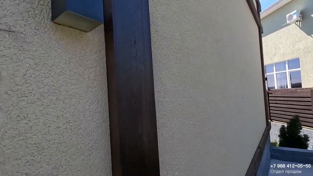 Дом в Черешне по цене НИЖЕ РЫНКА