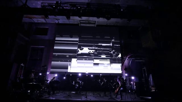 Mosolov Popov смотреть онлайн