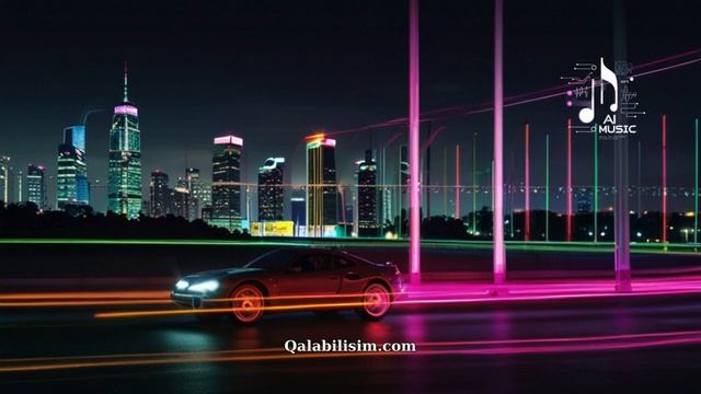 Light Up the Sky _ Car Music 🔥 Bass Boosted Music 🔥 Best Of EDM Electro House Party Music