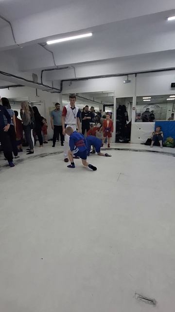 Spring Cup3