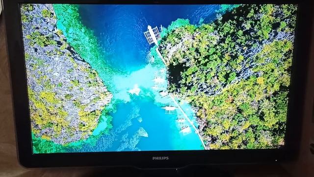 VID_20250125_122518