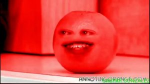 preview 2 annoying orange effects (sponsored by preview 1982 effects) extended