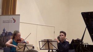 А.Пахмутова Мелодия