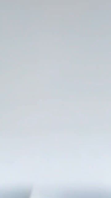 кращи капучина пахнет так как жина смотреть онлайн