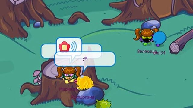 просто захотелось показать)) смотреть онлайн