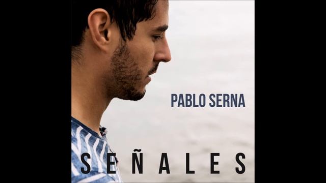 Señales смотреть онлайн