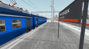 МП RTrainsim   -_- (madadev.ru) от 19.04.2025.