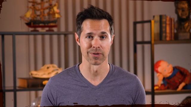 Daredevils Who Died During Crazy Stunts смотреть онлайн