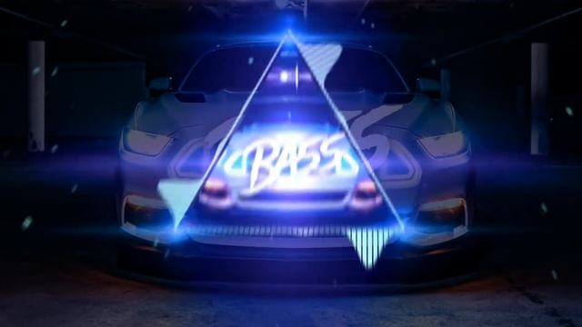 24kGoldn_-_Mood_(Official_Video)_ft._iann_dior(256k) bass boosted 🎧
