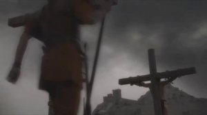 Алексей Матов – Черточка