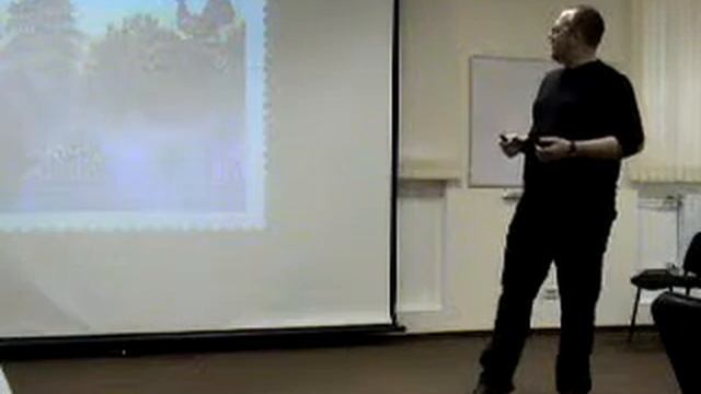 Охота на глухаря смотреть онлайн