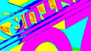 I Accidentally 20th Century Fox Logo Effects