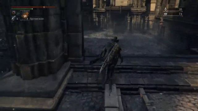 Всё фигня, кроме пчёл смотреть онлайн