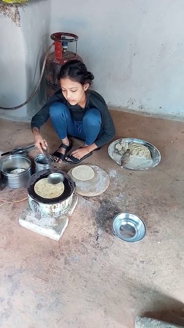 😃😀😃😀 смотреть онлайн