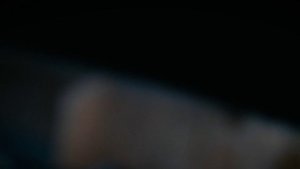 Рыбалка в Тыве, организатор компания https://tuvatours.ru/