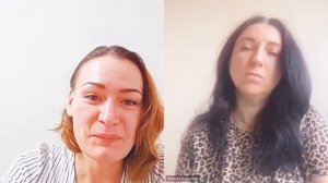 Как выйти из панических атак и тревожности, приобрести уверенность в себе и обрести смысл жизни