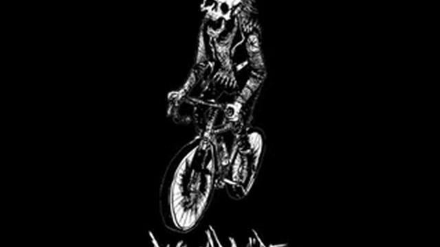 Bici hardcore - Mi bici H H H (Letra) смотреть онлайн