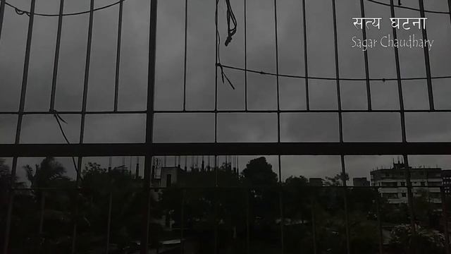 NEPALI HORROR STORY  CHANDOL RA CHUNDEVI MA SUNIYEKO TYO AWAZ  SATYA GHATANA  TRIKON TALES  EP6