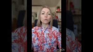 "Переход земли в новую эру. Раскол мира. Время апостолов и пророков" Слово Иисуса Христа 17.04.25г.