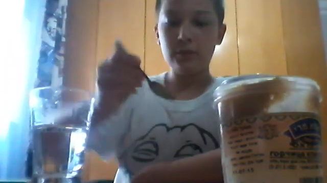 challenge соль + горчица смотреть онлайн