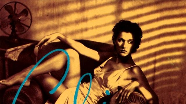 Céline Dion - Just Walk Away (12-TET A4 = 432 Hz tuning) смотреть онлайн