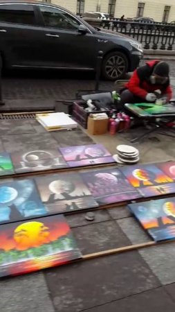 VID-20250412-WA0047